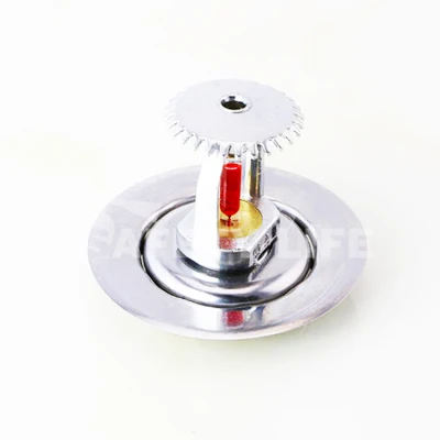 Automatic Dry Powder Fire Extinguisher Using Sprinkler Fire Price/Fire Sprinkler