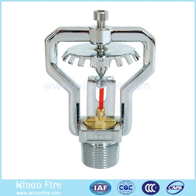 Esfr K25, 1 Inch Fire Sprinkler Esfr